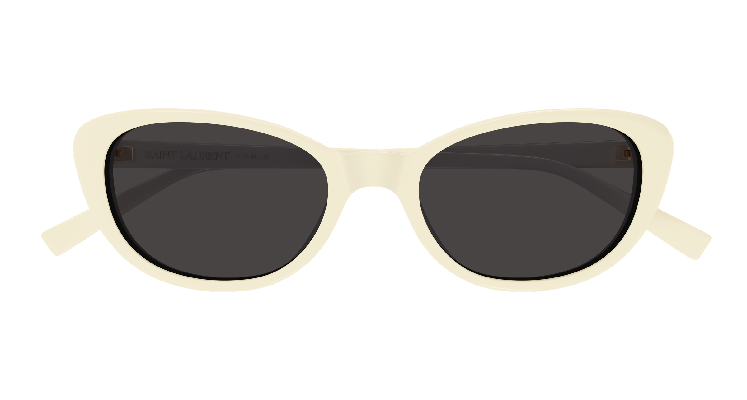 Color_SL 822-004 - IVORY - BLACK 