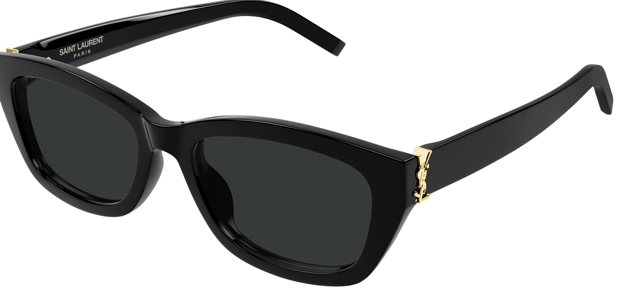 Color_SL M153-001 - BLACK - BLACK