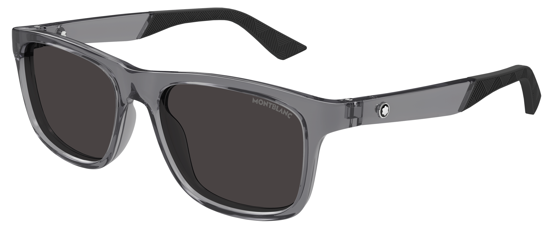 Color_MB0432S-003 - GREY - GREY