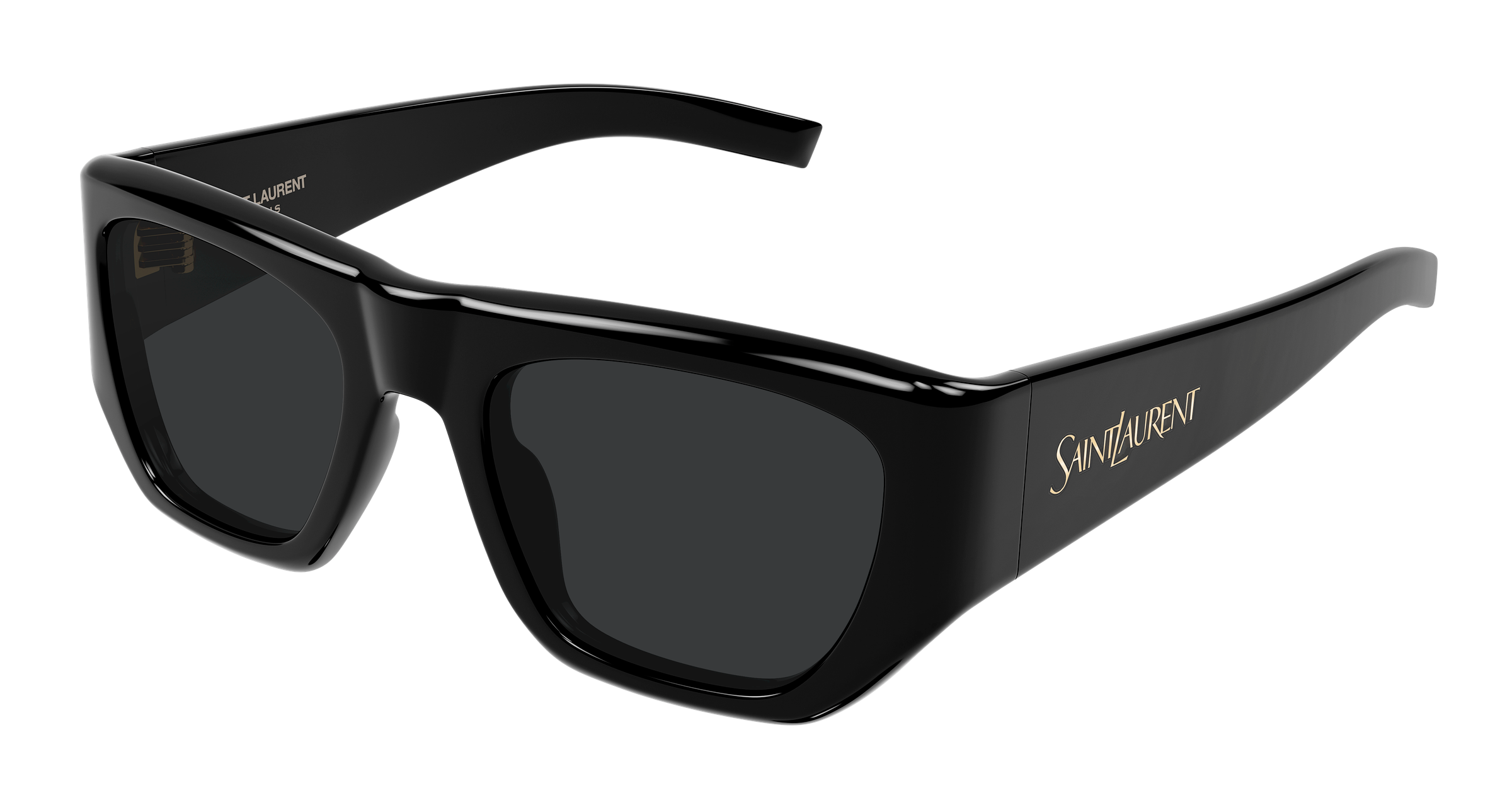 Color_SL 740-005 - BLACK - BLACK