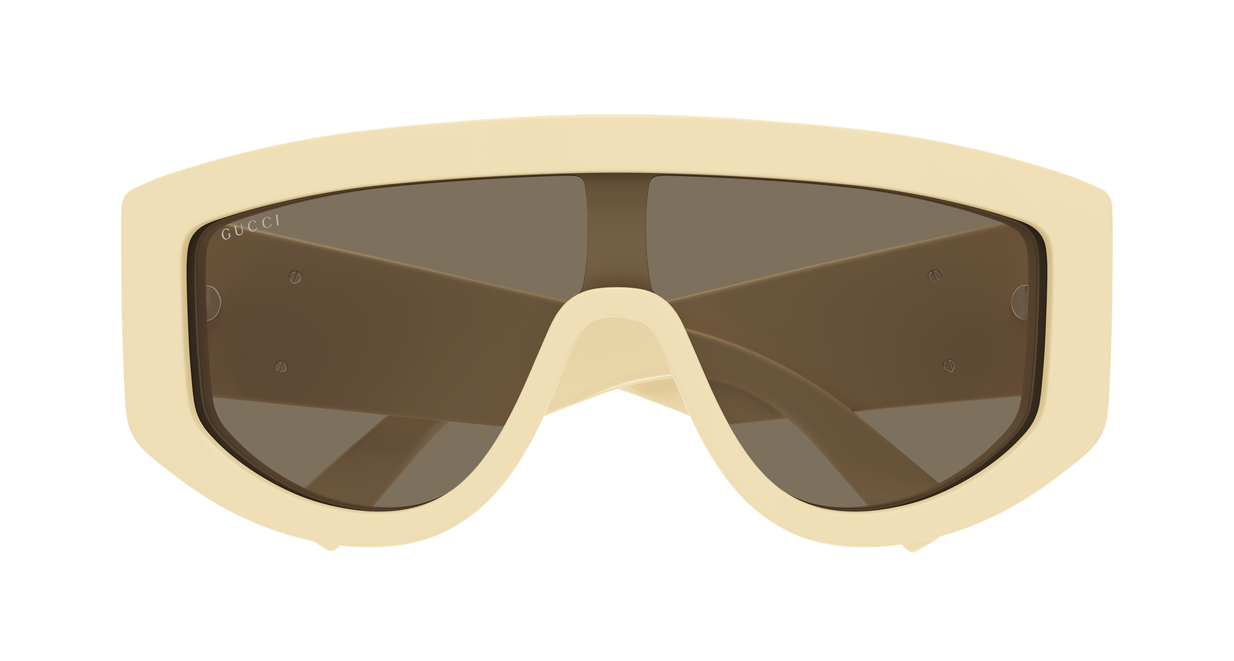 Color_GG1950S-004 - IVORY - IVORY / BROWN