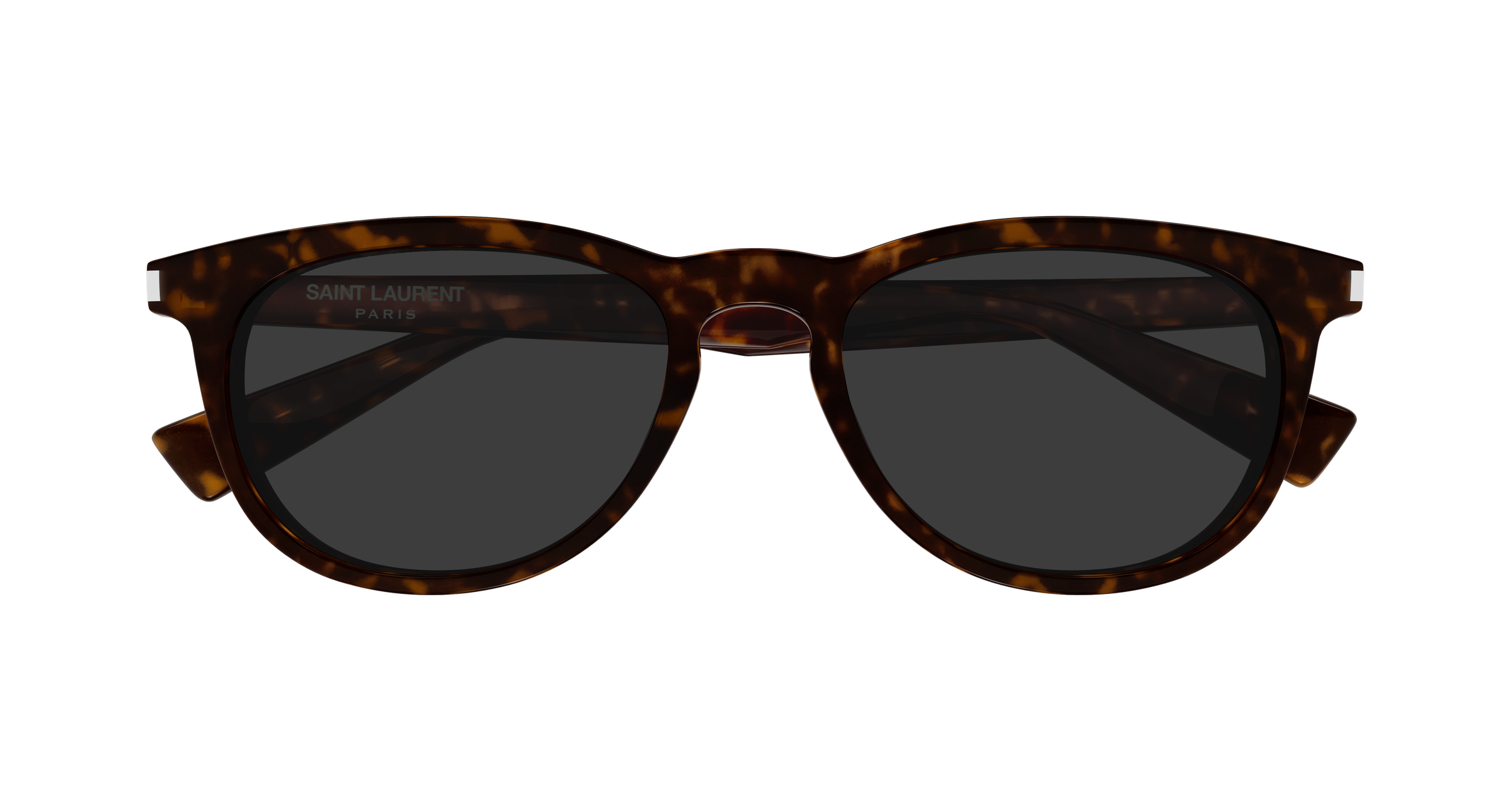 Color_SL 797-002 - HAVANA - GREY