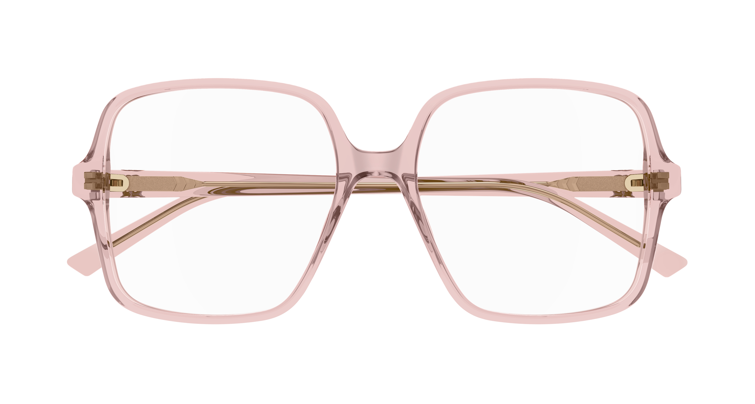 Color_GG1994O-003 - PINK - TRANSPARENT