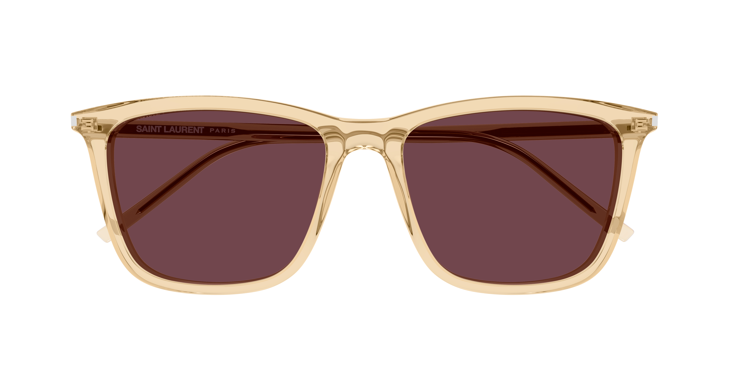 Color_SL 851-005 - YELLOW - VIOLET