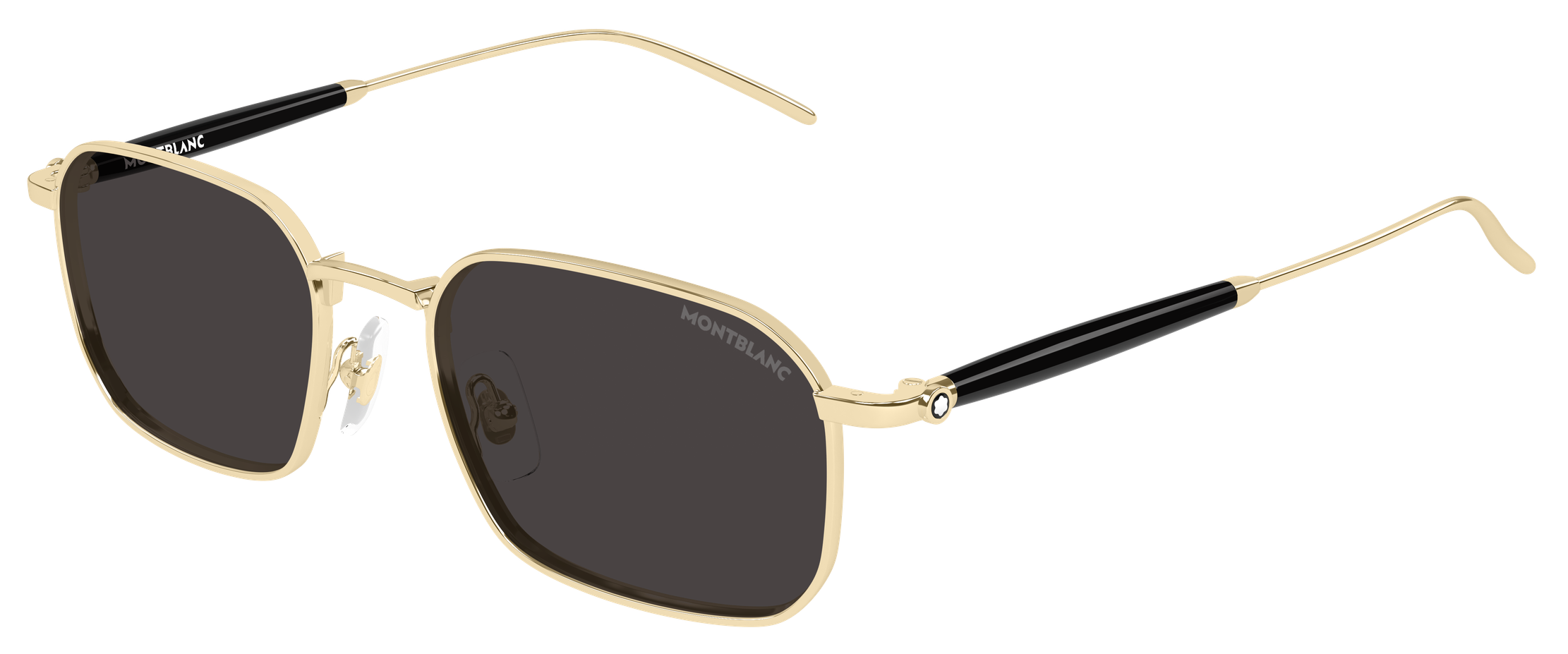 Color_MB0441S-001 - GOLD - GREY