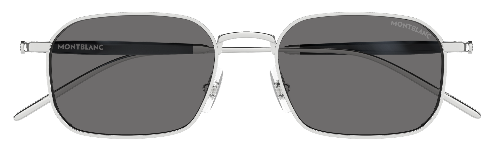 Color_MB0441S-003 - SILVER - GREY