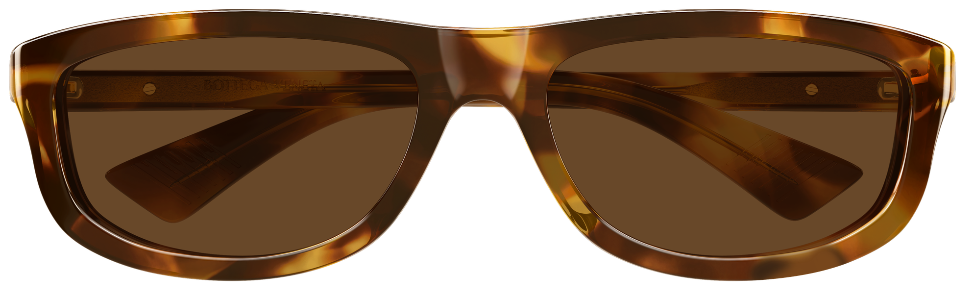 Color_BV1327S-005 - HAVANA - BROWN