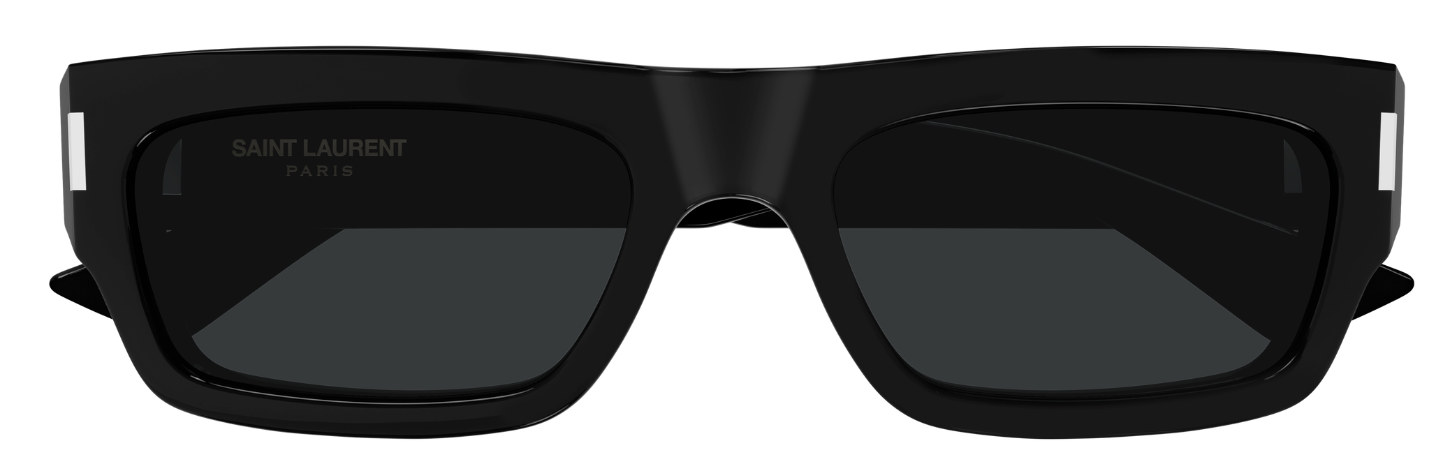 Color_SL 837-001 - BLACK - BLACK