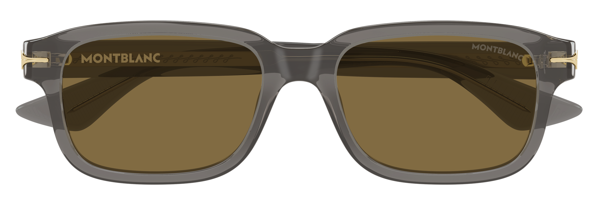 Color_MB0436S-003 - GREY - BROWN