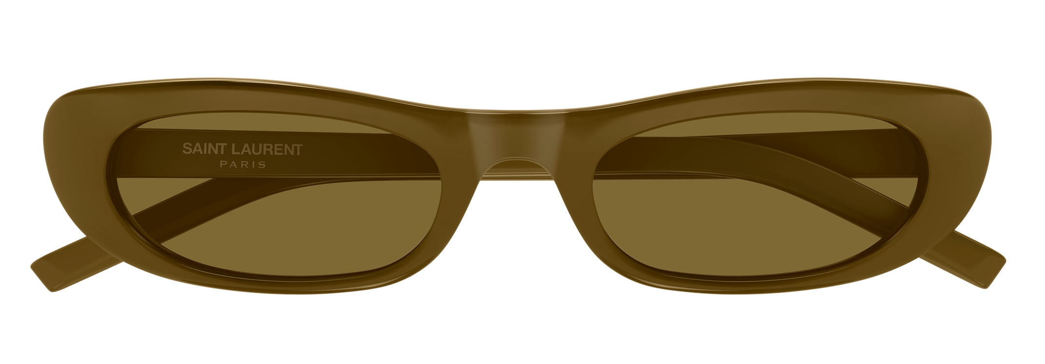 Color_SL 557 SHADE-006 - BROWN - BROWN