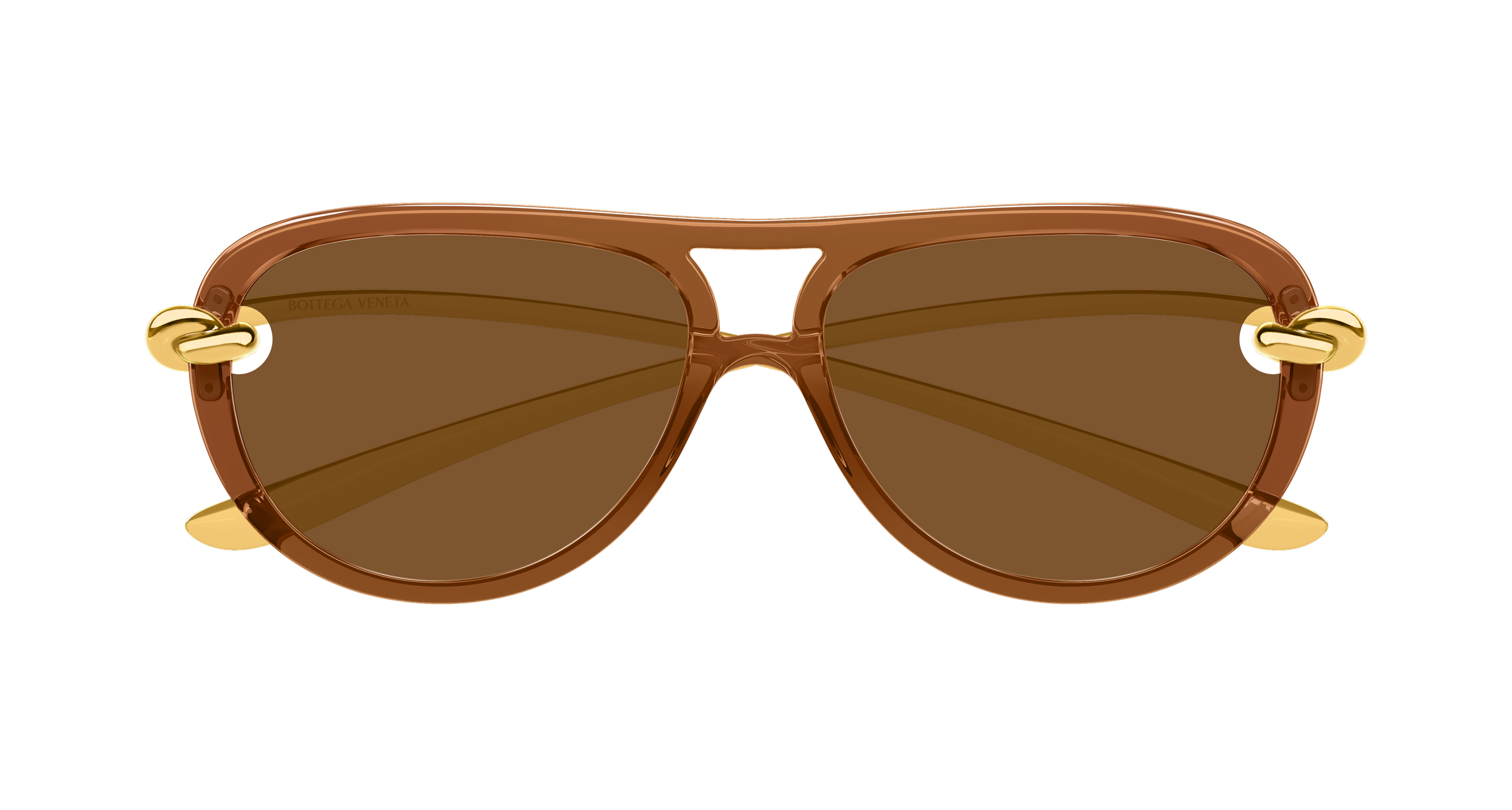 Color_BV1418S-004 - BROWN - BROWN