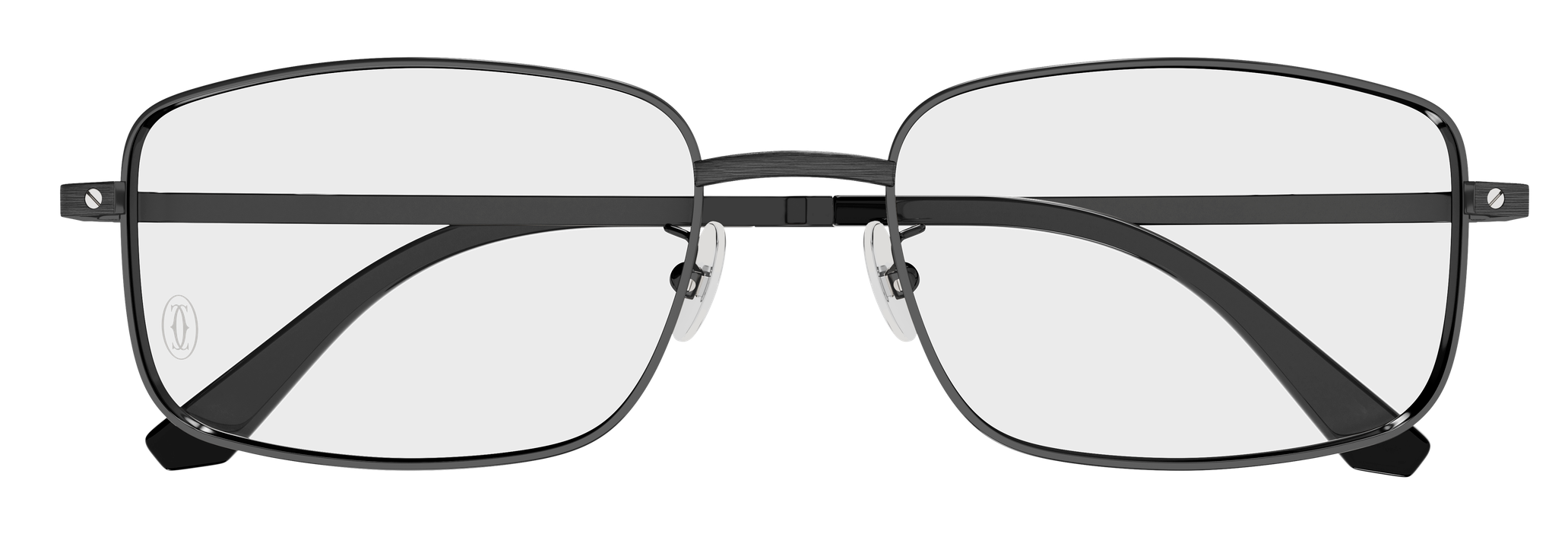 Color_CT0576OA-003 - BLACK - TRANSPARENT