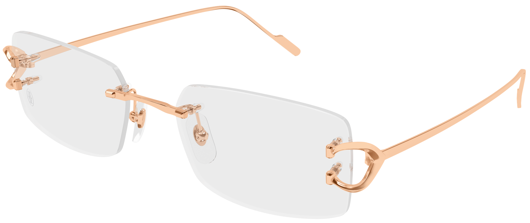 Color_CT0605O-003 - GOLD - TRANSPARENT