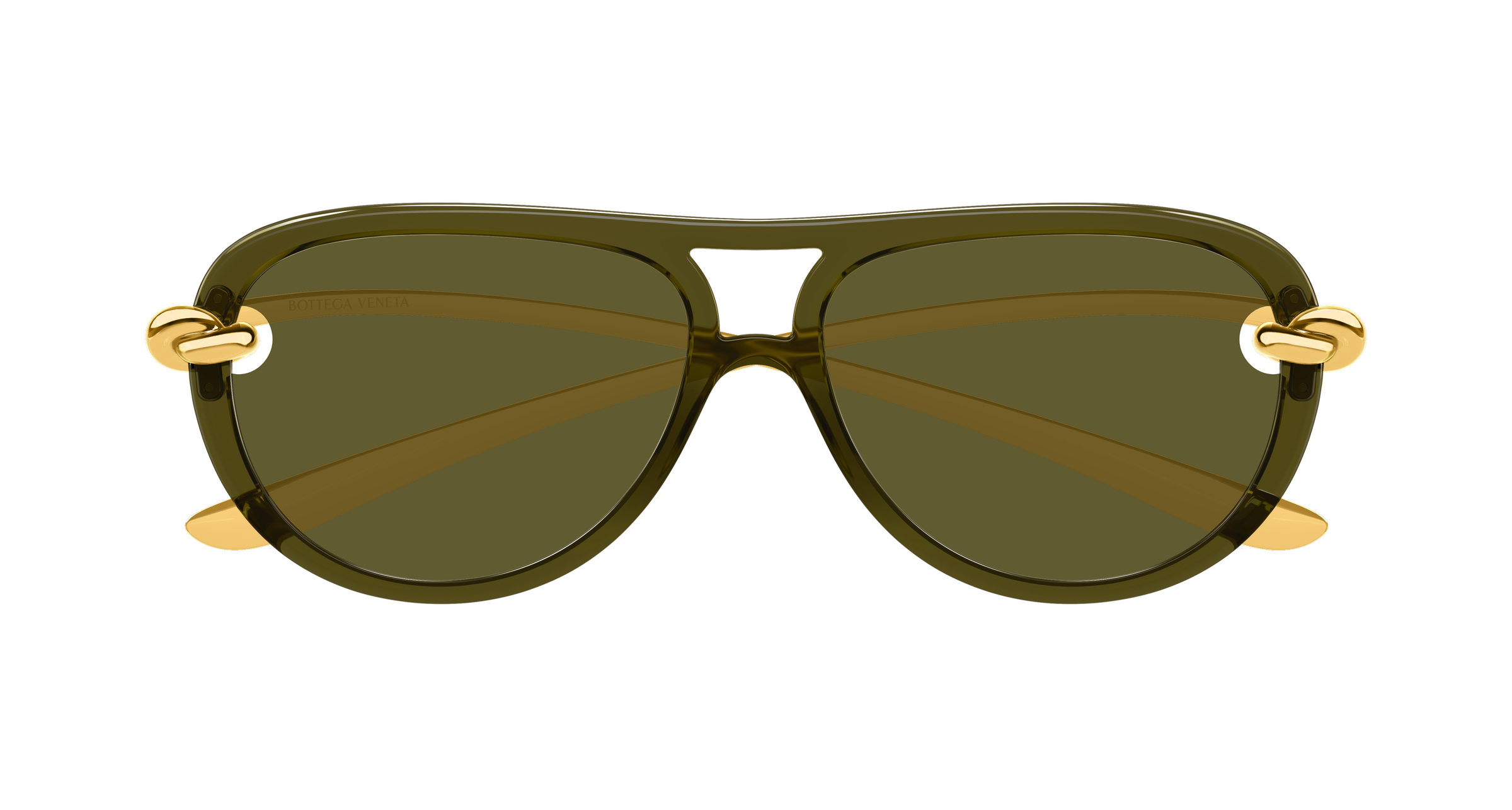 Color_BV1418S-003 - GREEN - GREEN