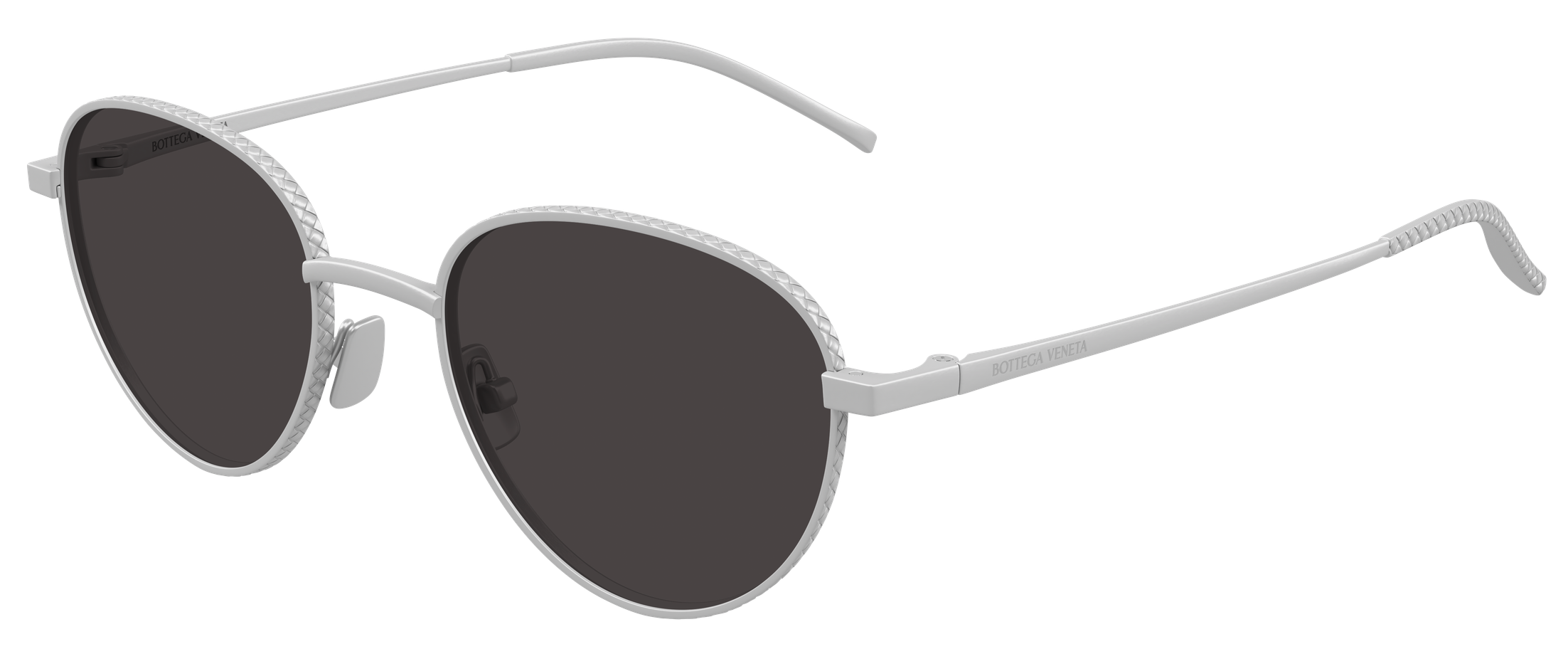 Color_BV1966S-002 - SILVER - GREY