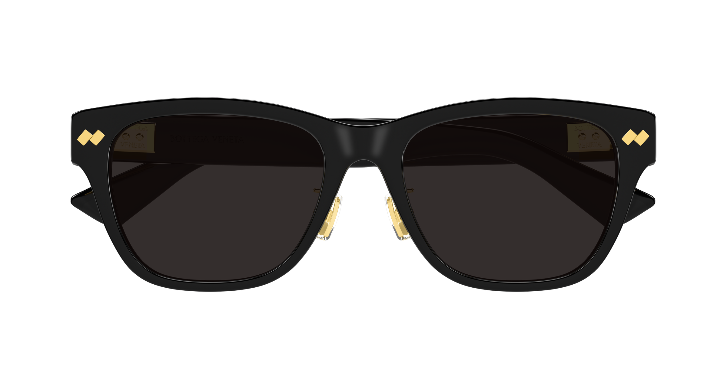 Color_Color_BV1402SK-005 - BLACK - GREY / SIZE 57