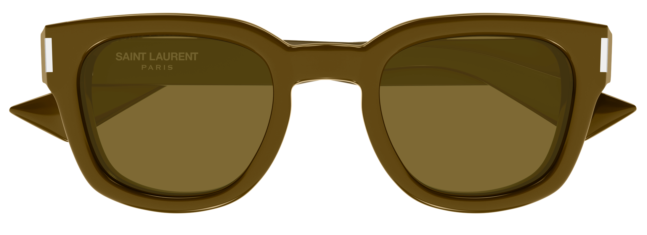 Color_SL 838-007 - BROWN -BROWN