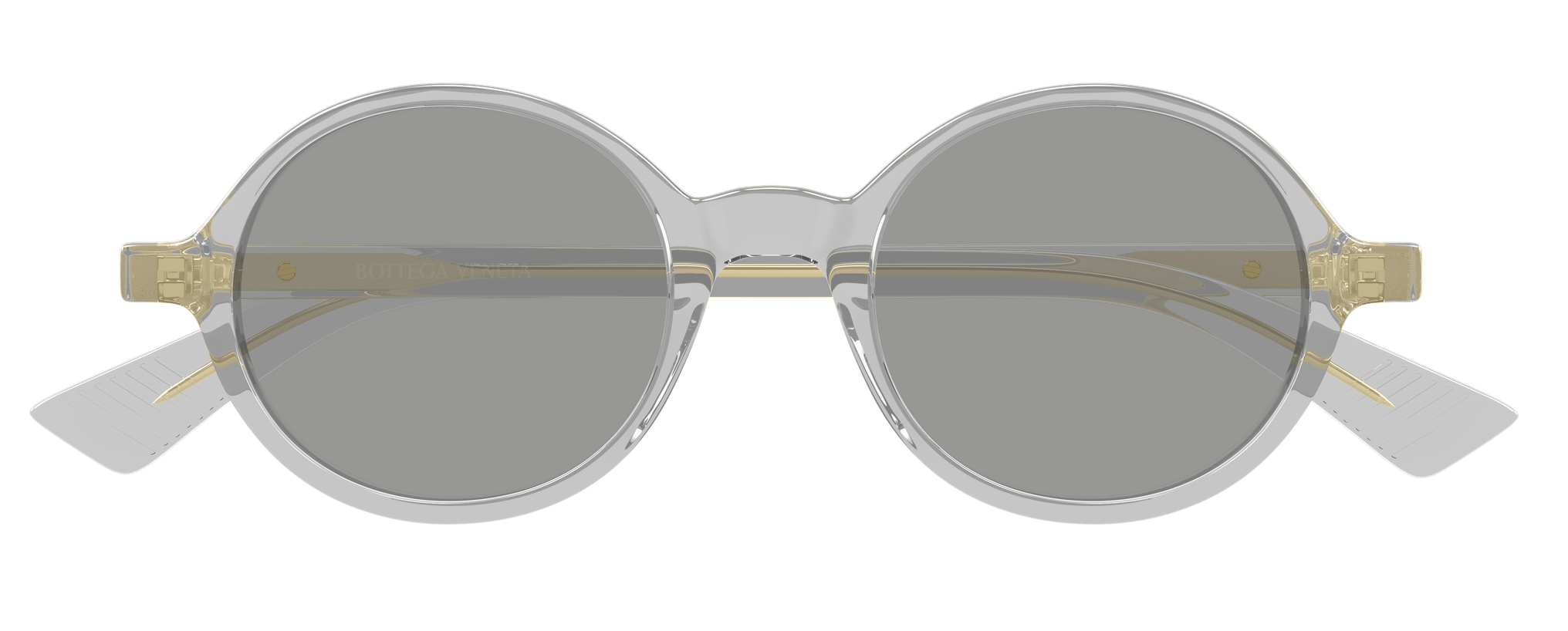 Color_BV1430S-004 - GREY - GREY