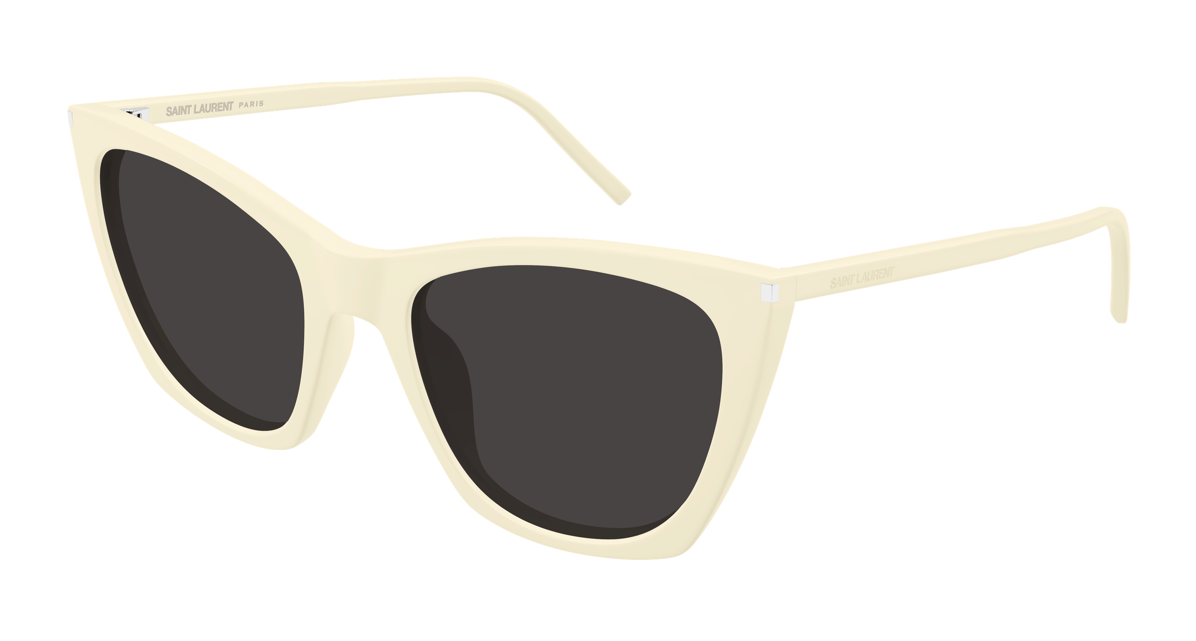 Color_SL 214 KATE THIN-005 - IVORY - BLACK