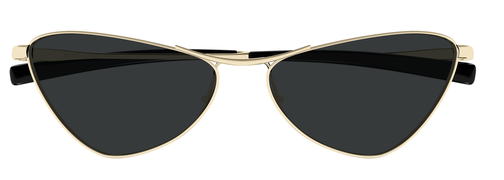 Color_SL 830-002 - GOLD - BLACK