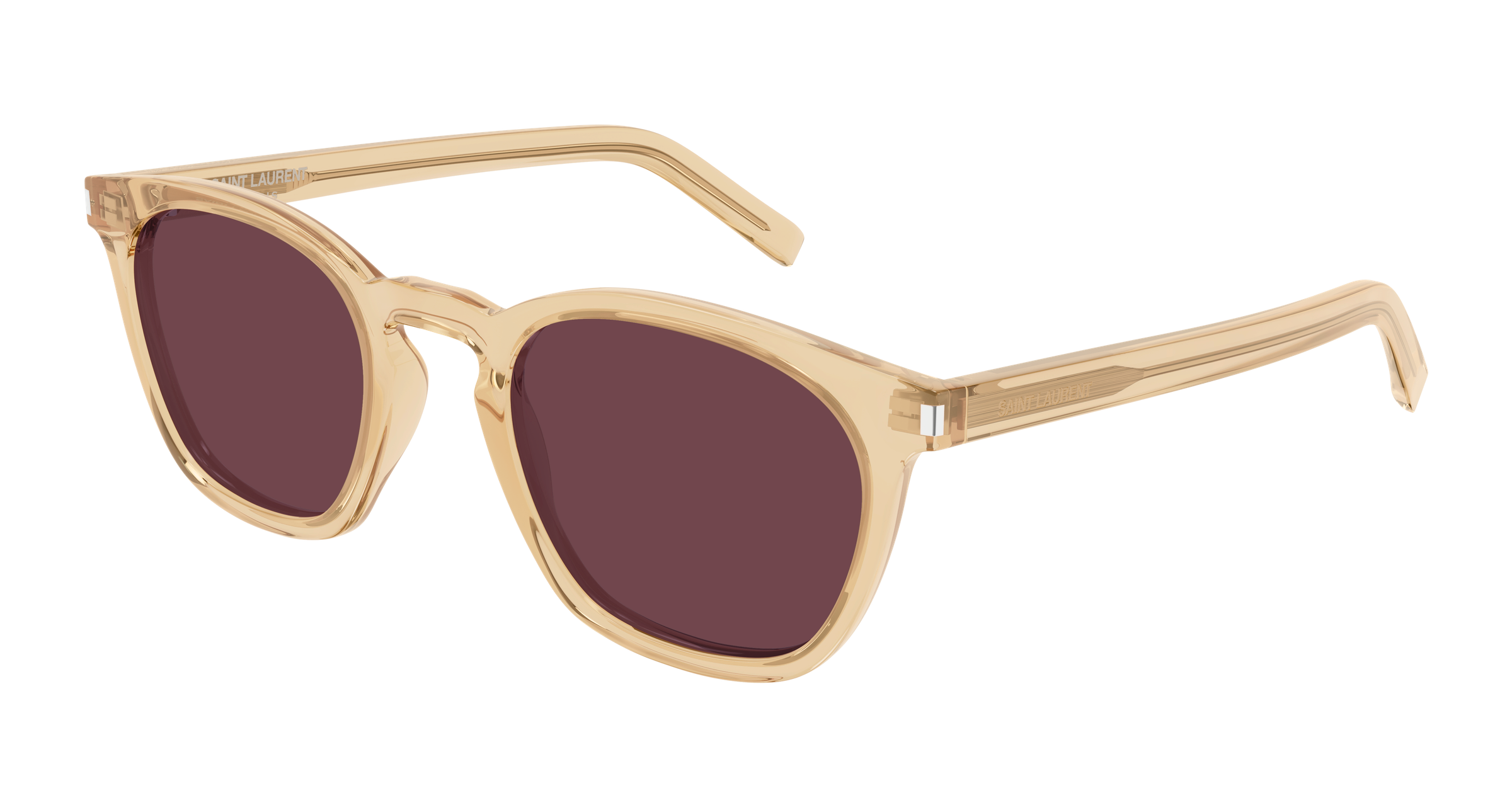 Color_SL 28-055 - YELLOW - VIOLET