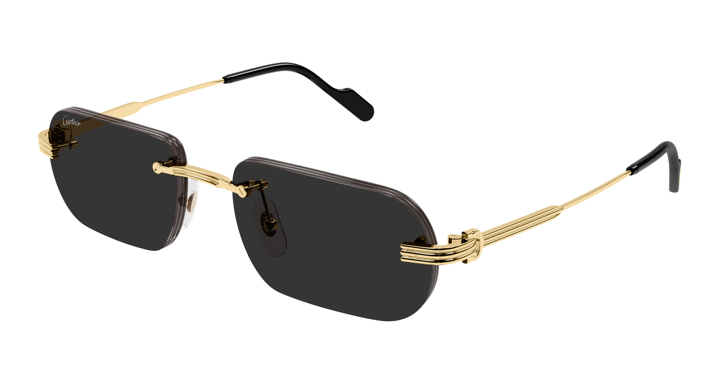 Color_CT0577S-001 - GOLD - GREY