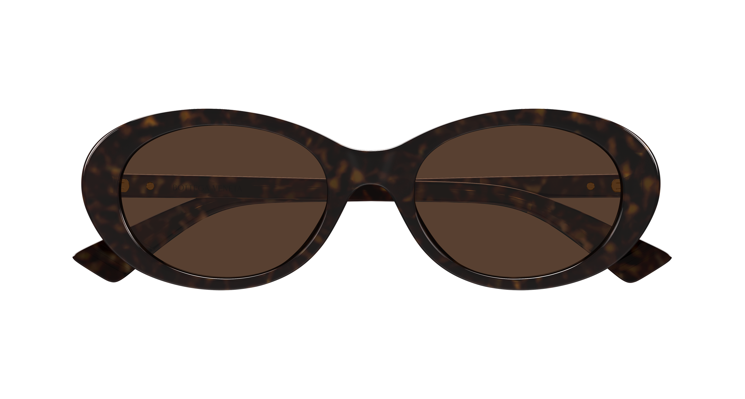 Color_BV1415SK-002 - HAVANA - BROWN