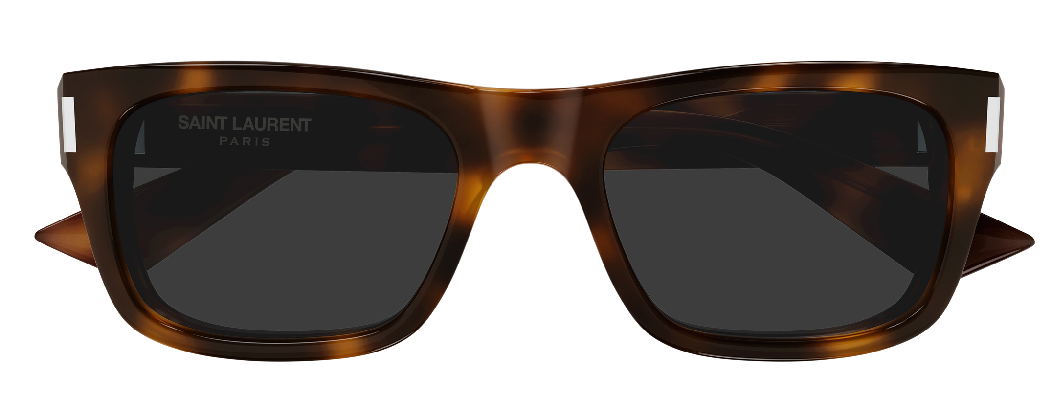 Color_SL 83-002 - HAVANA - GREY