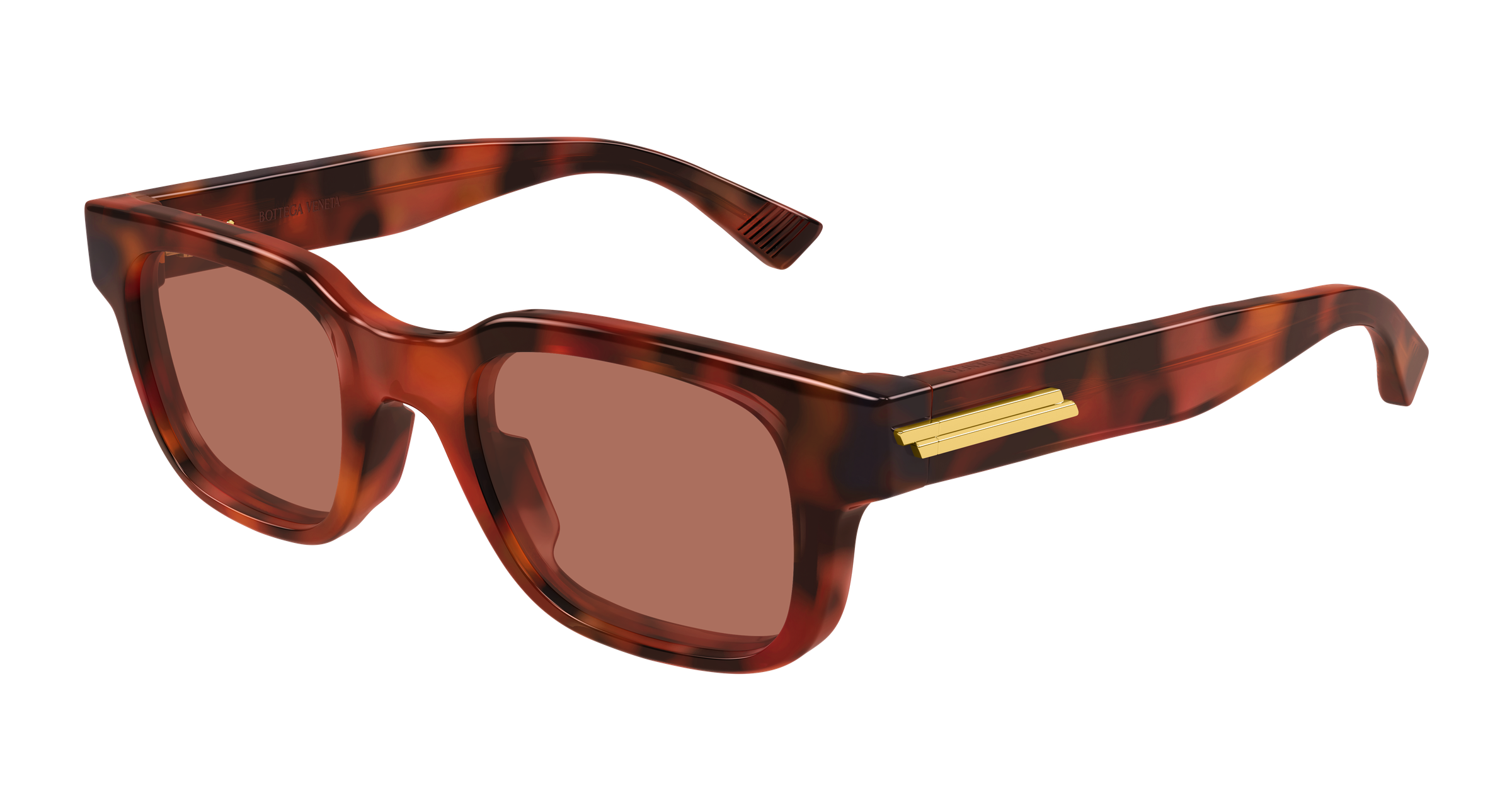 Color_BV1411S-002 - HAVANA - RED