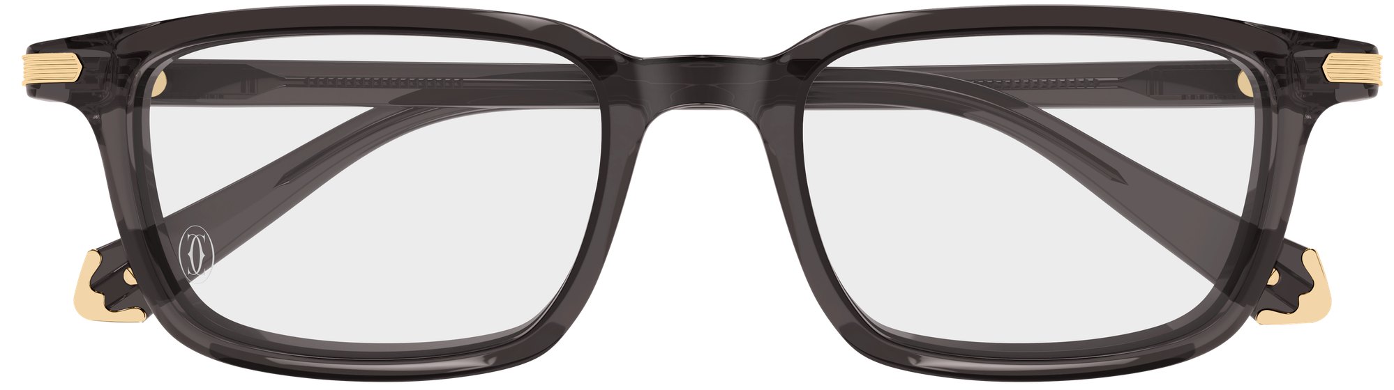 Color_CT0586O-004 - GREY - TRANSPARENT / SIZE: 51mm - 19mm - 145mm