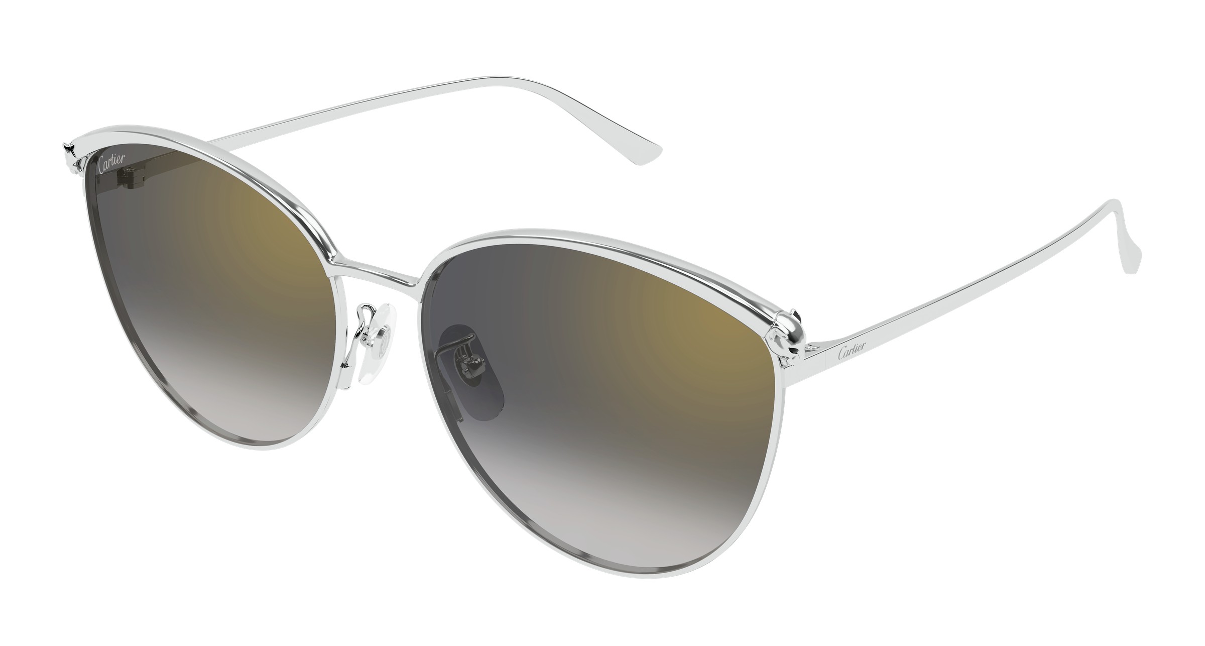 Color_CT0597SA-001 - SILVER - GREY