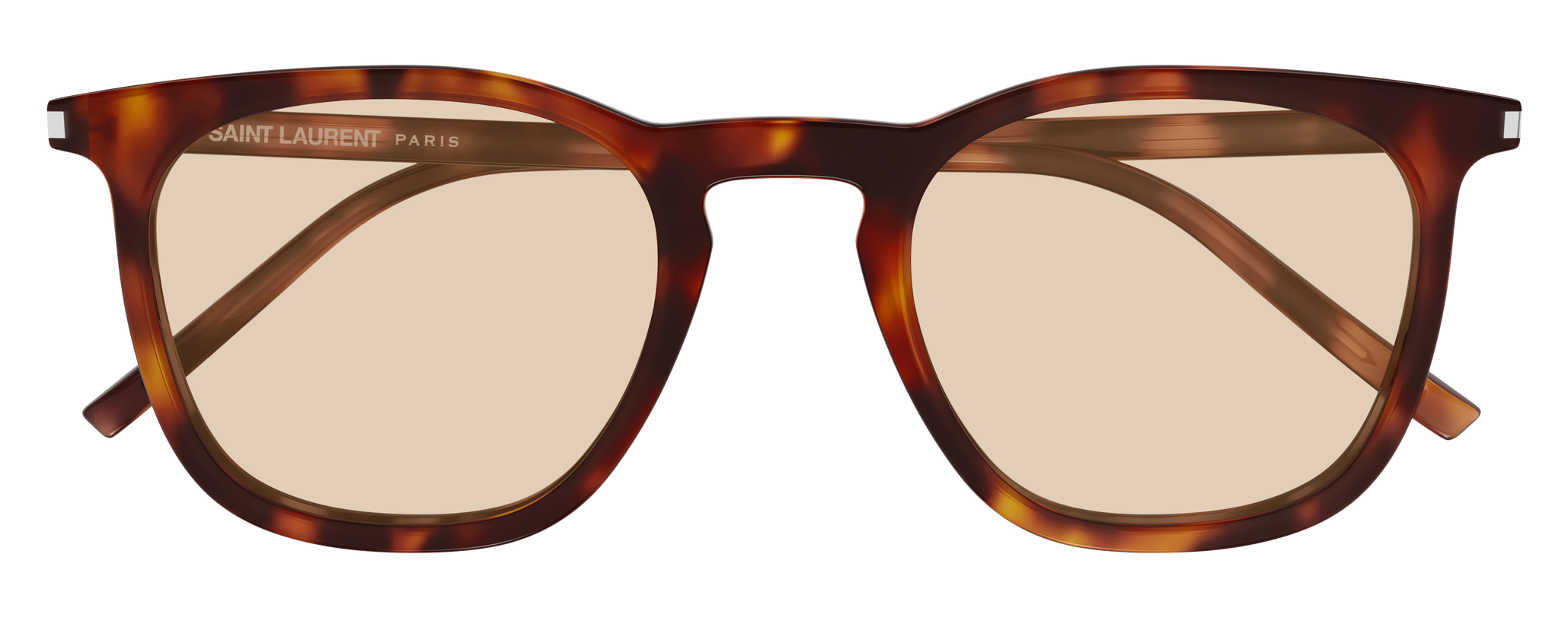 Color_SL 623-009 - HAVANA - BROWN