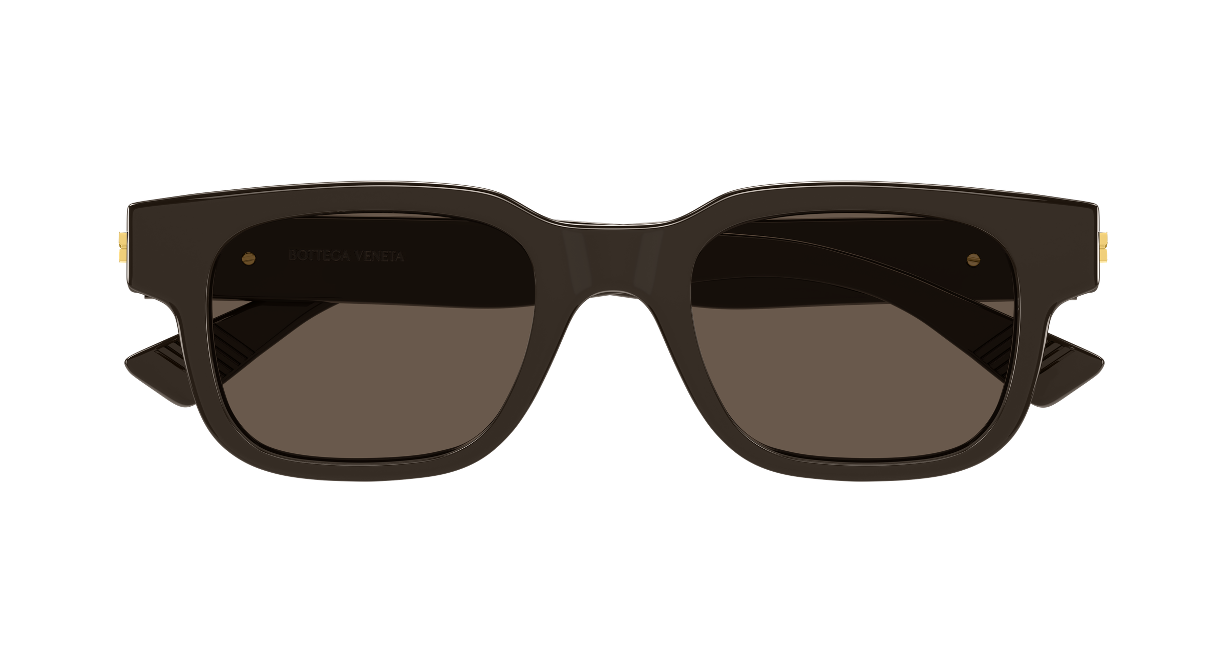 Color_BV1411S-003 - BROWN - BROWN