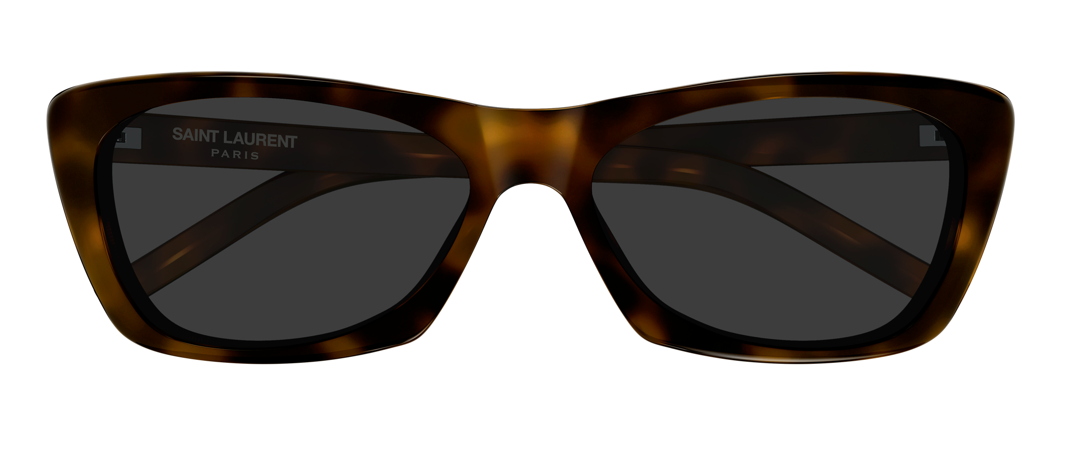 Color_SL 613-007 - HAVANA - GREY
