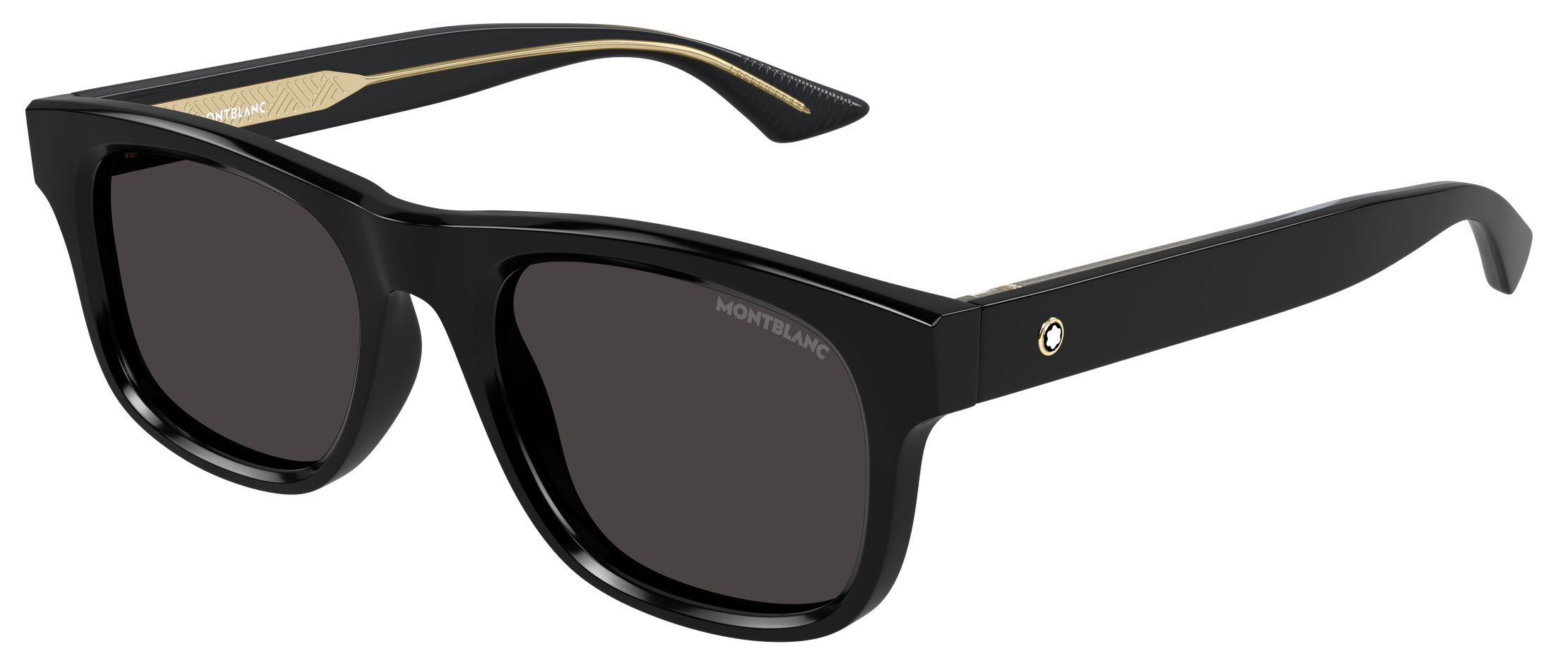 Color_MB0421S-001 - BLACK - GREY