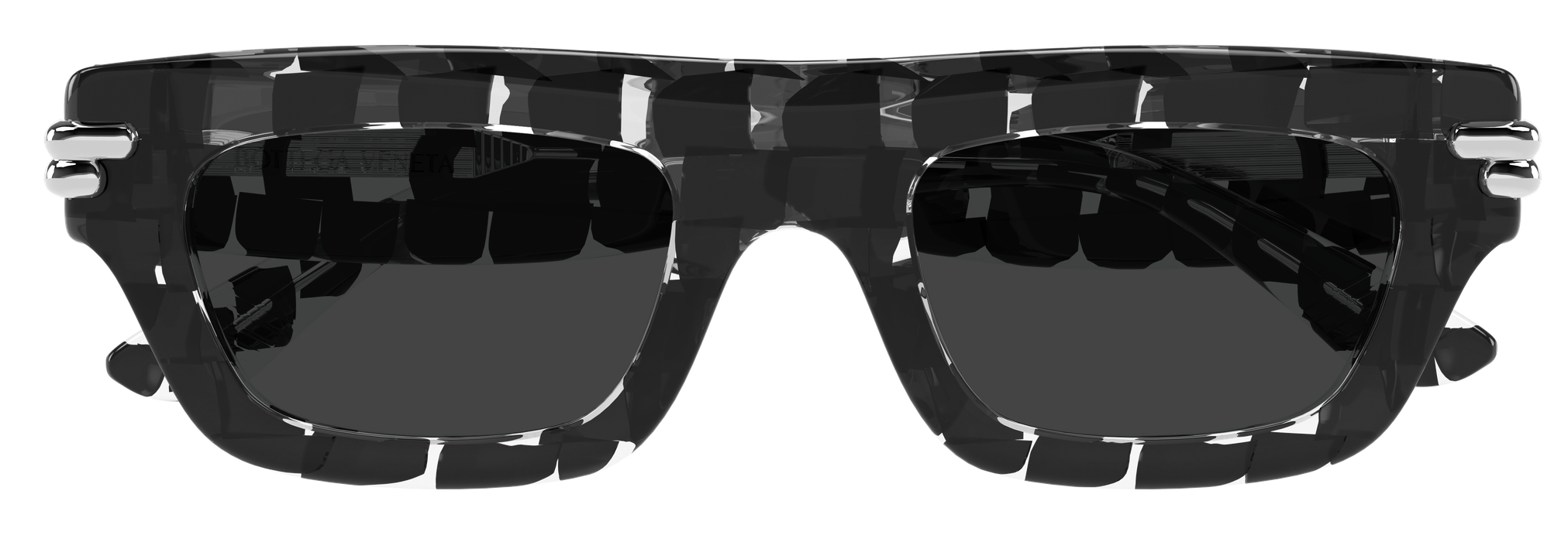 Color_BV1321S-005 - BLACK - GREY