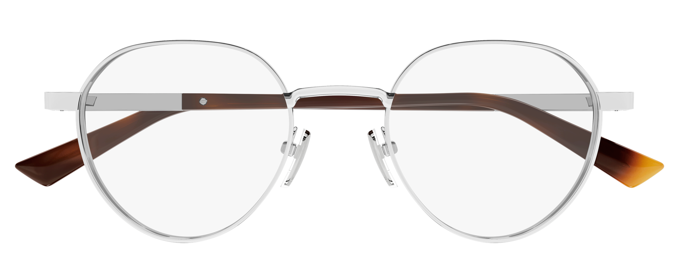 Color_GG1963O-003 - SILVER - HAVANA - TRANSPARENT