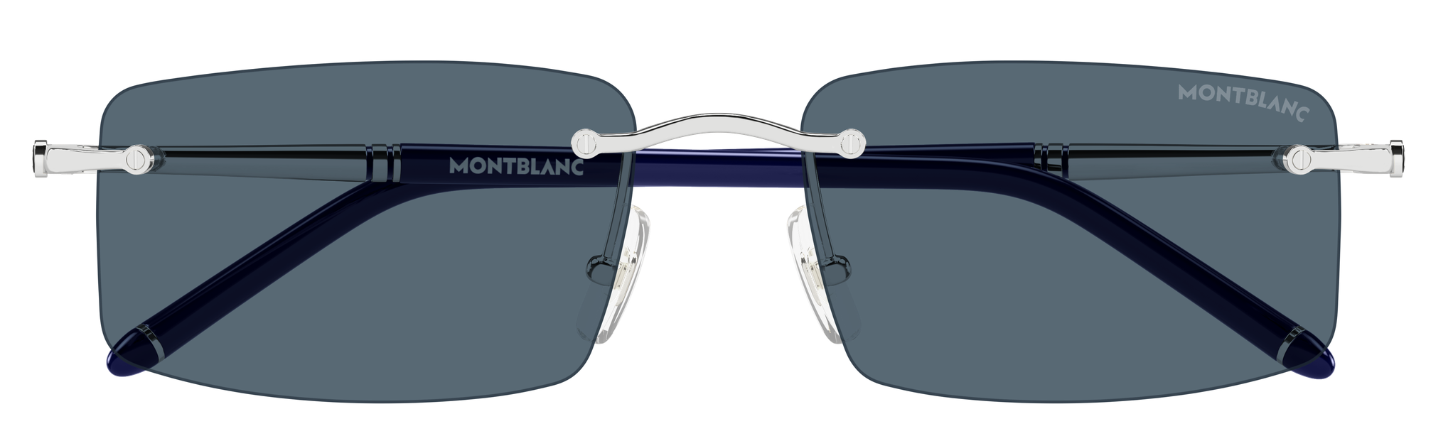 Color_MB0443S-003 - SILVER - GREY