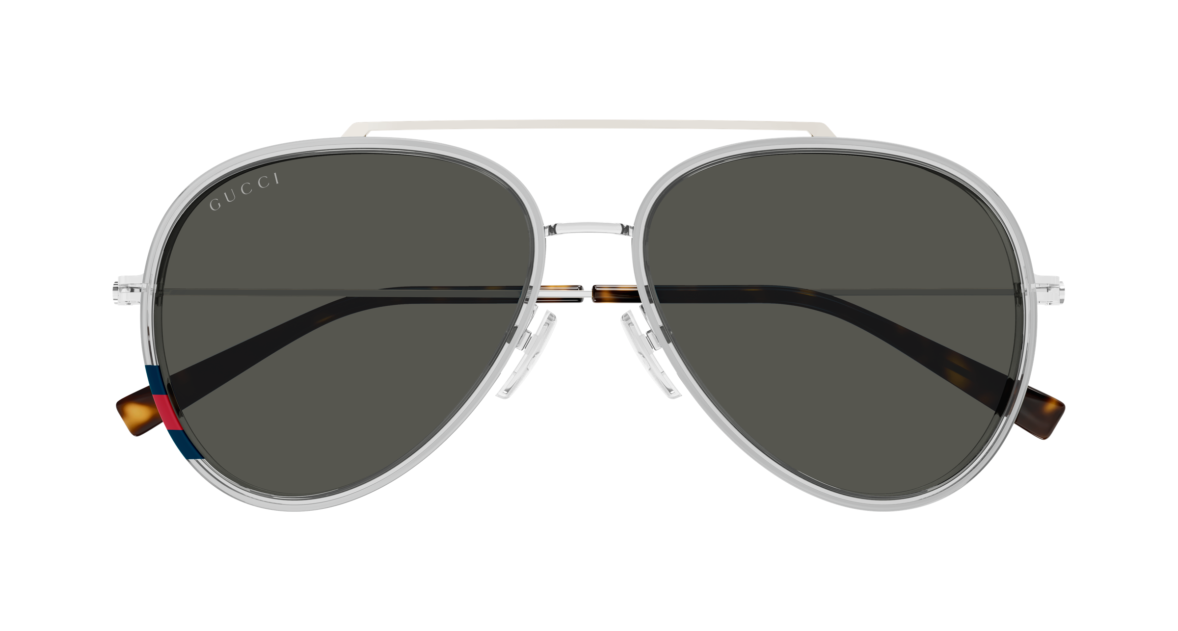 Color_GG1981S-005 - GREY - SILVER / GREY