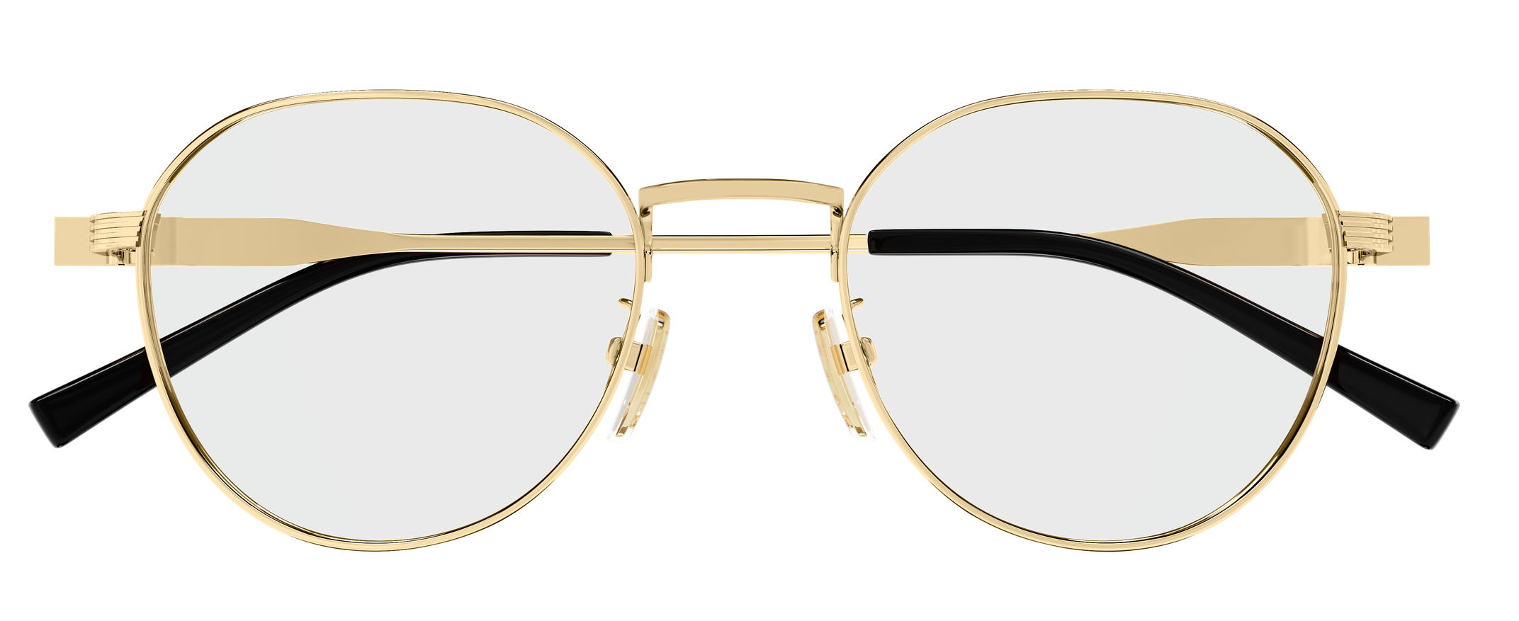 Color_GG1993OK-002 - GOLD - TRANSPARENT