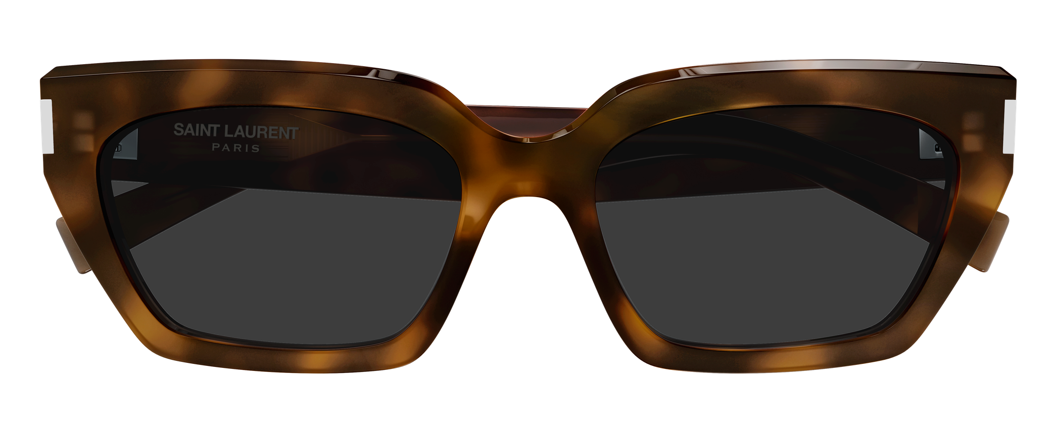 Color_SL 826 PAGE-002 - HAVANA -GREY