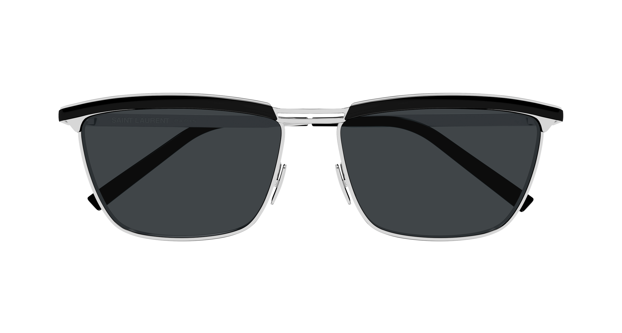 Color_SL 795 JOE-003 - SILVER - GREY 