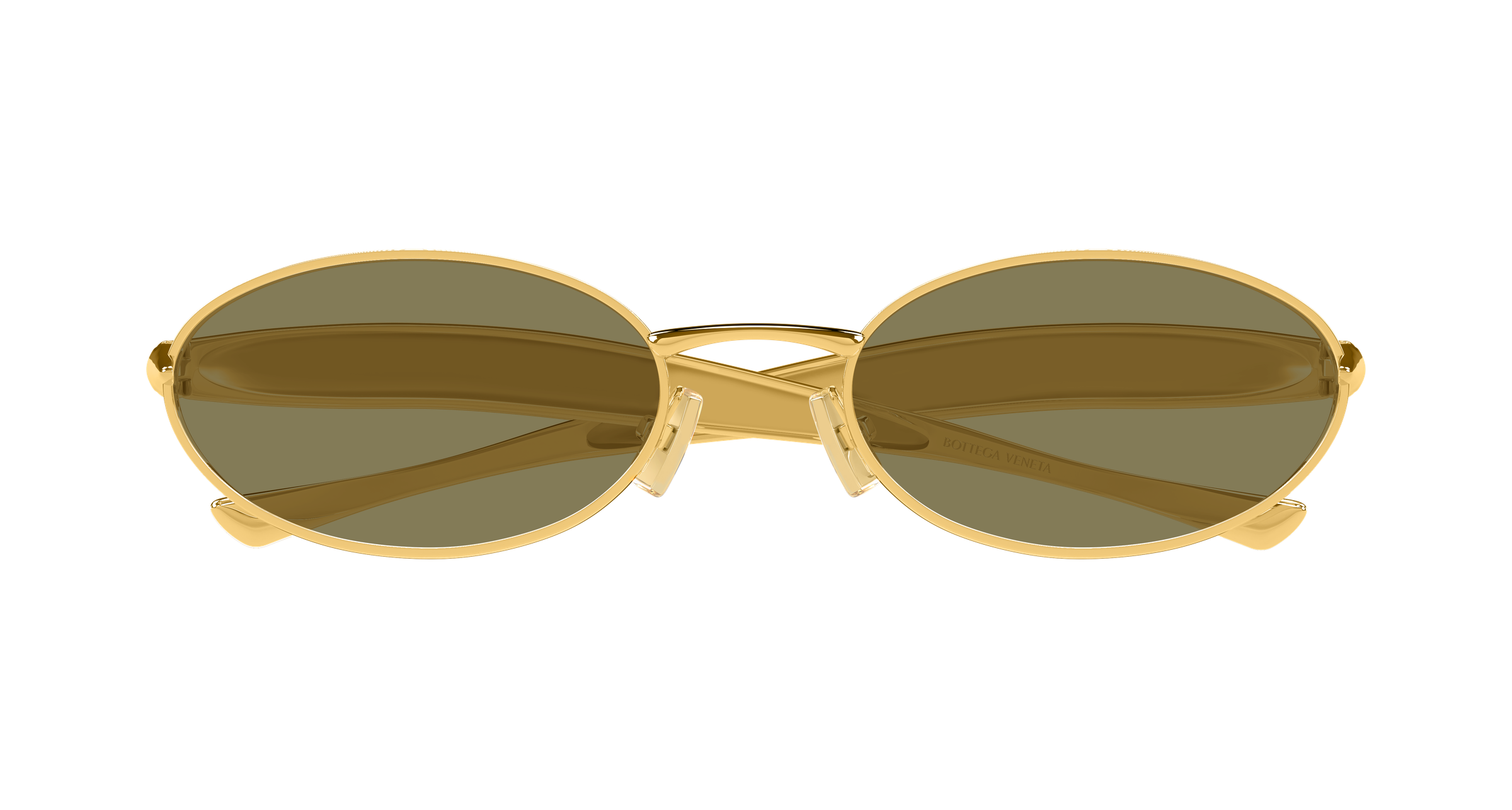 Color_BV1386S-006 - GOLD - GREEN