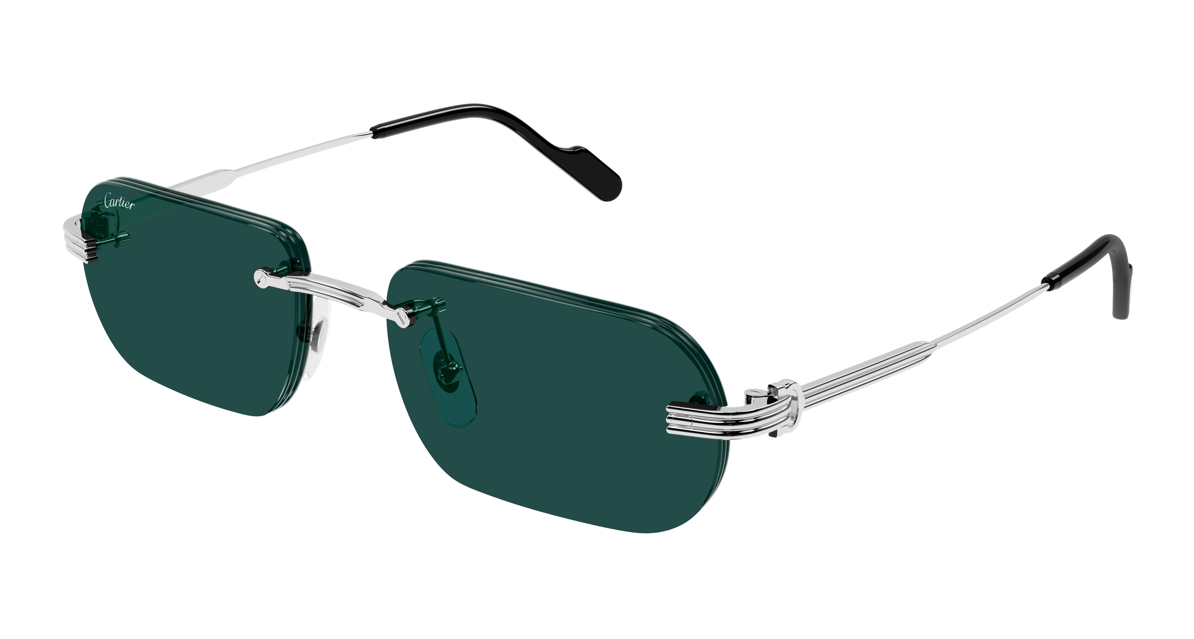 Color_CT0577S-002 - SILVER - GREEN