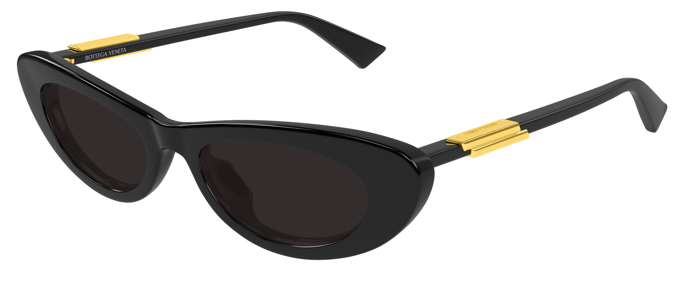 Color_BV1447S-001 - BLACK - BLACK - GREY