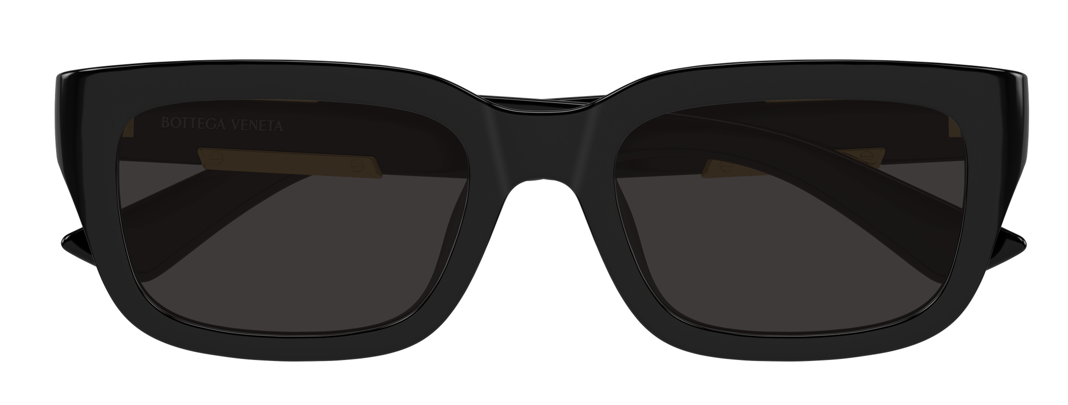 Color_BV1453SA-001 - BLACK - BLACK - GREY