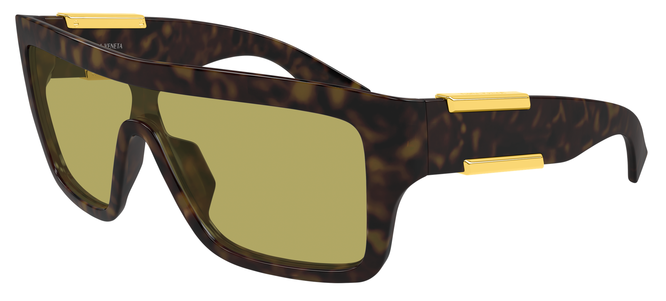 Color_BV1451S-002 - HAVANA - HAVANA - YELLOW