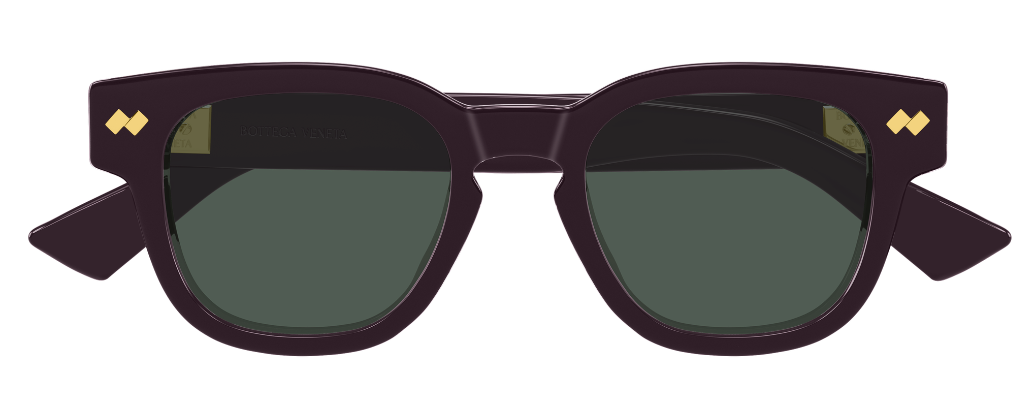 Color_BV1441S-004 - VIOLET - VIOLET - GREEN