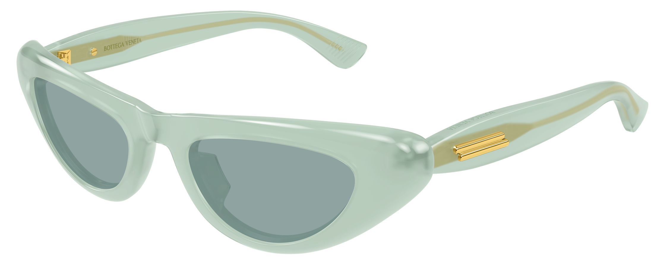 Color_BV1450S-003 - GREEN - GREEN - GREEN