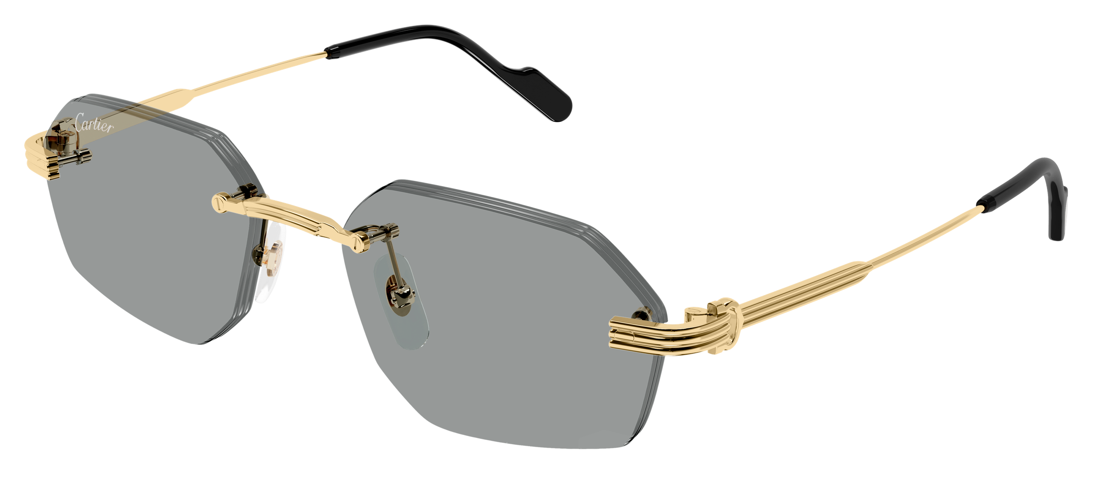 Color_CT0616S-004 - GOLD - GREY